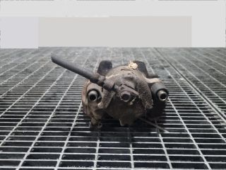 bontott VW TIGUAN Jobb első Fékkengyel