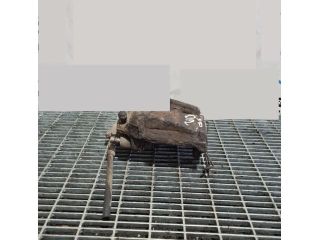 bontott VW TIGUAN Jobb első Fékkengyel