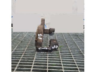 bontott VW TIGUAN Jobb első Fékkengyel