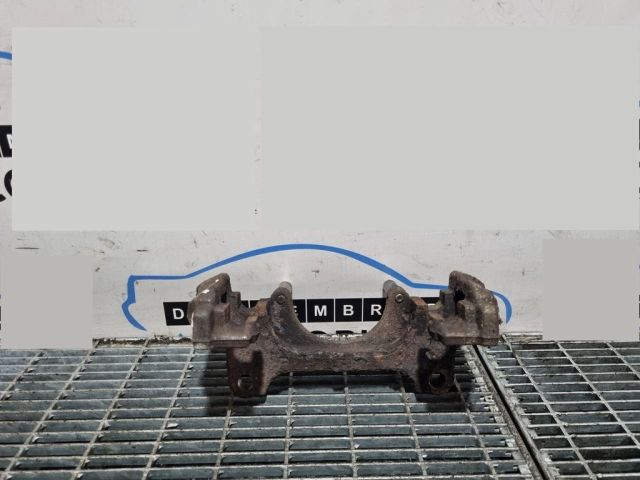 bontott VW TIGUAN Jobb első Fékkengyel