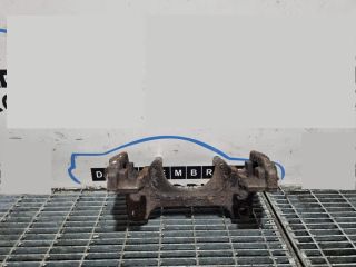 bontott VW TIGUAN Jobb első Fékkengyel