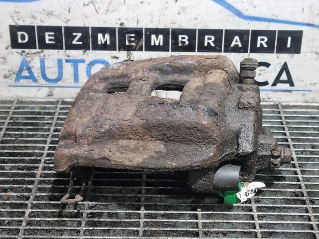 bontott VW TIGUAN Jobb első Fékkengyel