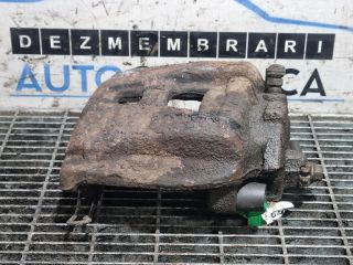 bontott VW TIGUAN Jobb első Fékkengyel