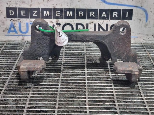 bontott VW TIGUAN Jobb első Fékkengyel