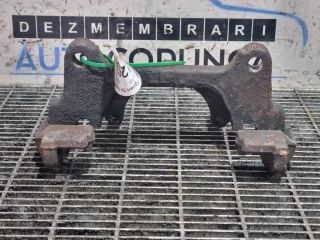 bontott VW TIGUAN Jobb első Fékkengyel