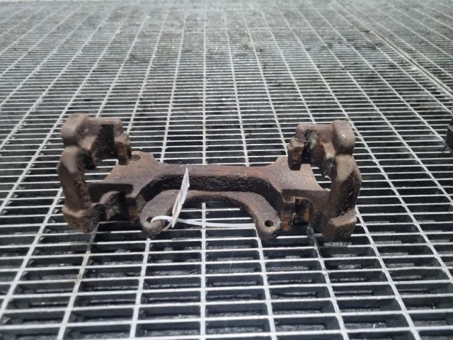 bontott VW TIGUAN Jobb első Fékkengyel