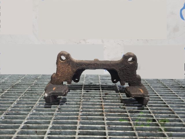 bontott VW TIGUAN Jobb első Fékkengyel