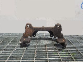 bontott VW TIGUAN Jobb első Fékkengyel