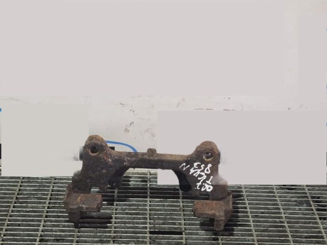 bontott VW TIGUAN Jobb első Fékkengyel