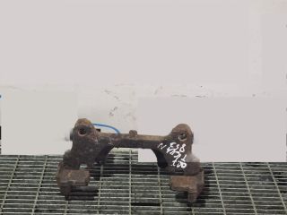 bontott VW TIGUAN Jobb első Fékkengyel