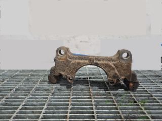 bontott VW TIGUAN Jobb első Fékkengyel