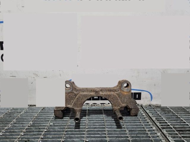 bontott VW TIGUAN Jobb első Fékkengyel