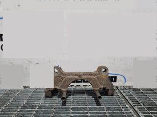 bontott VW TIGUAN Jobb első Fékkengyel