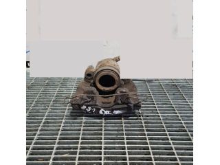 bontott VW TIGUAN Jobb első Fékkengyel