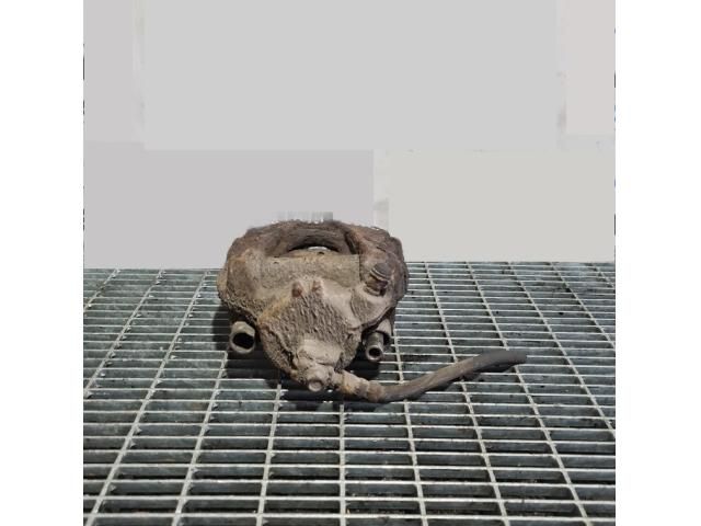 bontott VW TIGUAN Jobb első Fékkengyel