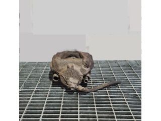 bontott VW TIGUAN Jobb első Fékkengyel