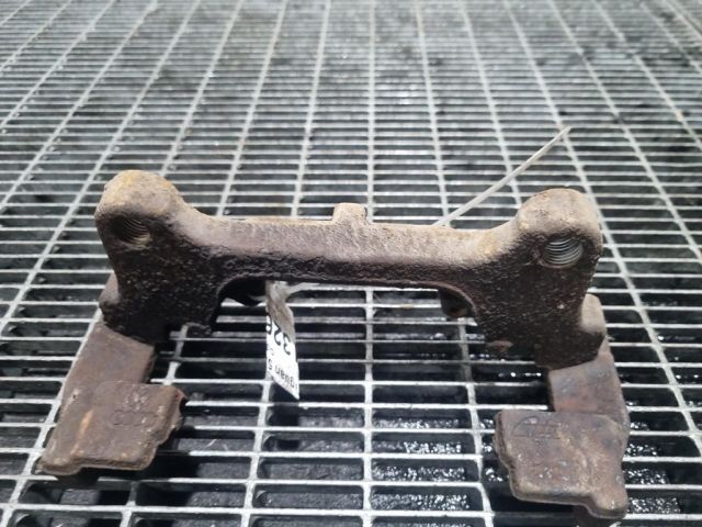 bontott VW TIGUAN Jobb első Fékkengyel