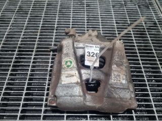 bontott VW TIGUAN Jobb első Fékkengyel