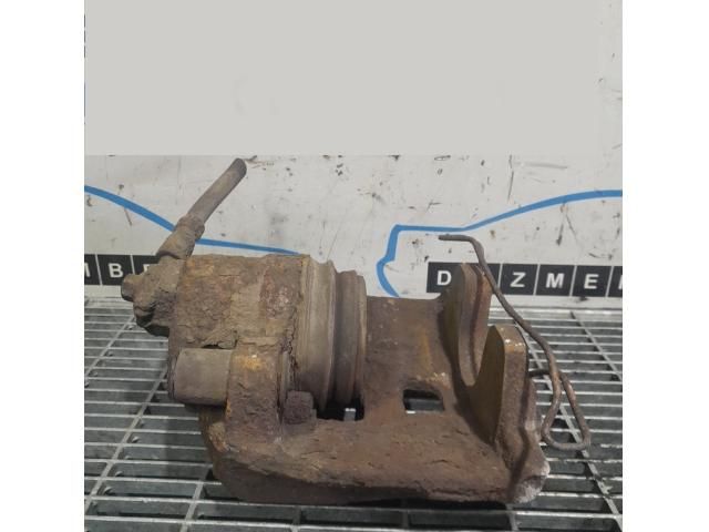 bontott VW TIGUAN Jobb első Fékkengyel