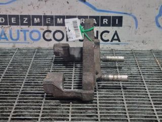 bontott VW TIGUAN Jobb első Fékkengyel