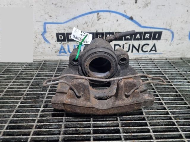 bontott VW TIGUAN Jobb első Fékkengyel