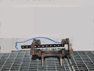 bontott VW TIGUAN Jobb első Fékkengyel