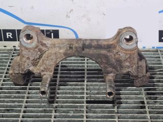 bontott VW TIGUAN Jobb első Fékkengyel