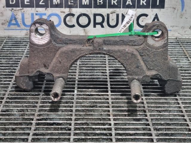 bontott VW TIGUAN Jobb első Fékkengyel