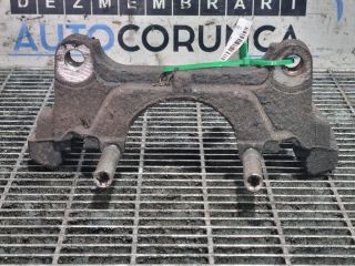 bontott VW TIGUAN Jobb első Fékkengyel