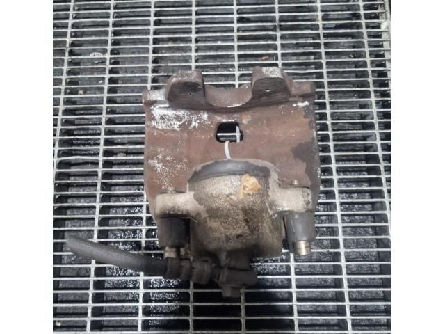 bontott VW TIGUAN Jobb első Fékkengyel