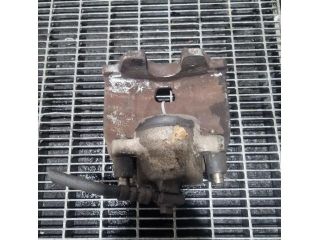 bontott VW TIGUAN Jobb első Fékkengyel