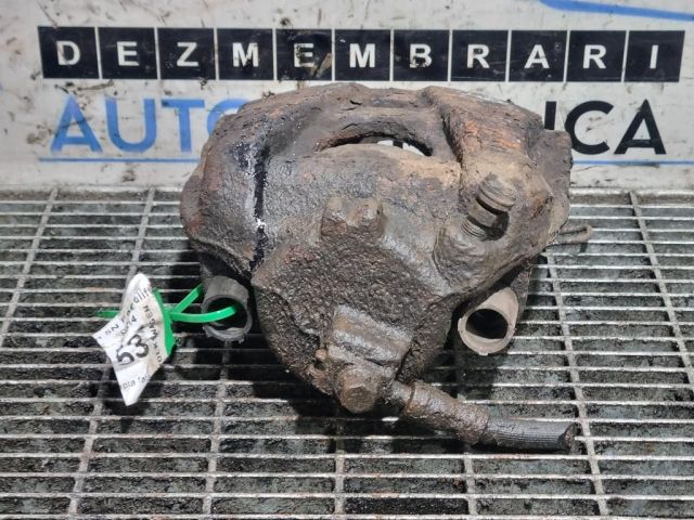 bontott VW TIGUAN Jobb első Fékkengyel