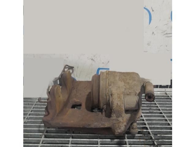 bontott VW TIGUAN Jobb első Fékkengyel