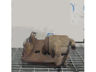 bontott VW TIGUAN Jobb első Fékkengyel