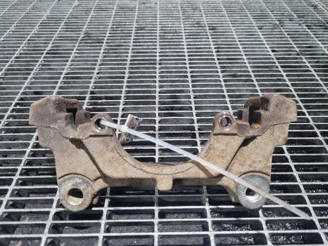 bontott VW TIGUAN Jobb első Fékkengyel