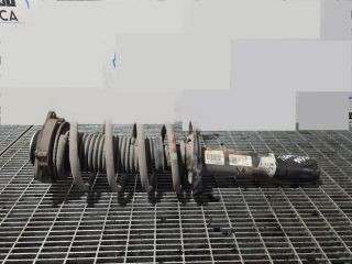 bontott VW TIGUAN Jobb első Lengéscsillapító