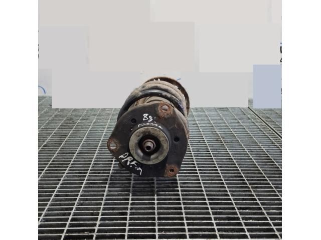 bontott VW TIGUAN Jobb első Lengéscsillapító