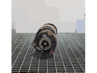 bontott VW TIGUAN Jobb első Lengéscsillapító