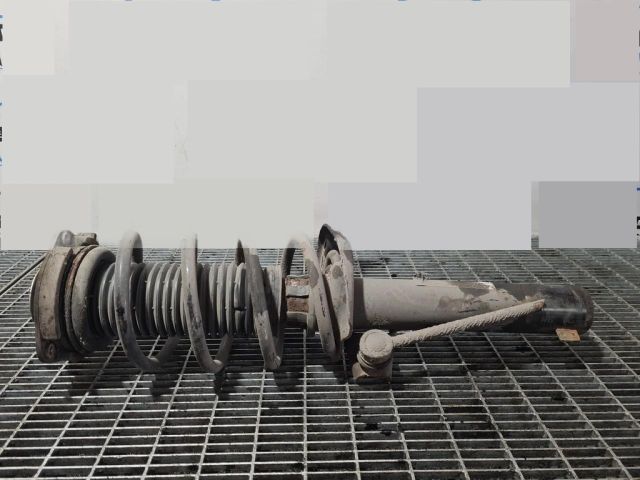 bontott VW TIGUAN Jobb első Lengéscsillapító