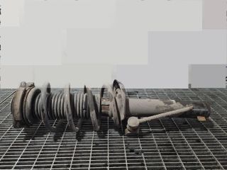 bontott VW TIGUAN Jobb első Lengéscsillapító