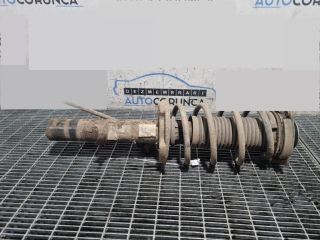 bontott VW TIGUAN Jobb első Lengéscsillapító