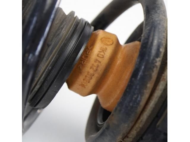 bontott VW TIGUAN Jobb első Lengéscsillapító