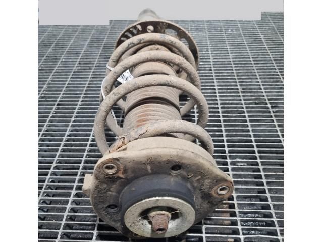 bontott VW TIGUAN Jobb első Lengéscsillapító