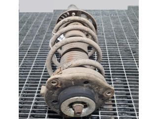 bontott VW TIGUAN Jobb első Lengéscsillapító