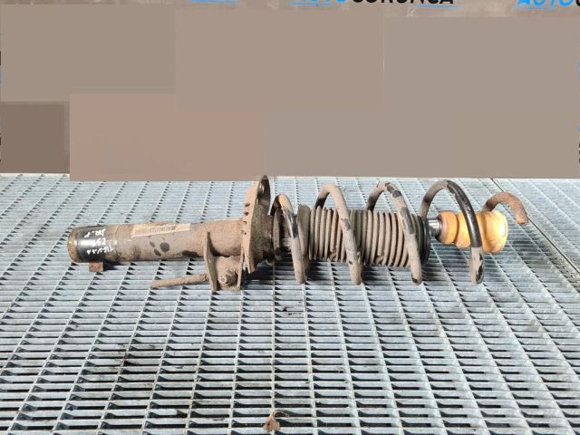 bontott VW TIGUAN Jobb első Lengéscsillapító