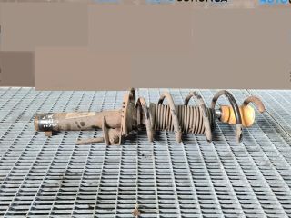 bontott VW TIGUAN Jobb első Lengéscsillapító