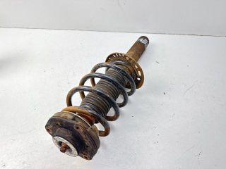 bontott VW TIGUAN Jobb első Lengéscsillapító