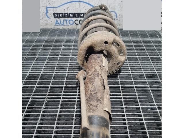 bontott VW TIGUAN Jobb első Lengéscsillapító