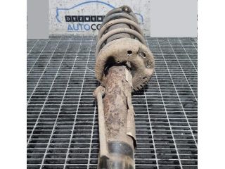 bontott VW TIGUAN Jobb első Lengéscsillapító