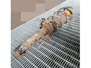 bontott VW TIGUAN Jobb első Lengéscsillapító